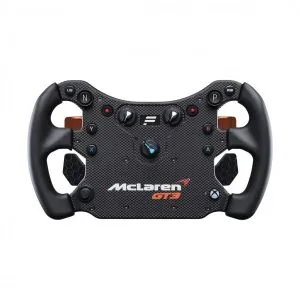 CSL ELite steering wheel MCLaren_GT3_V2 on sale