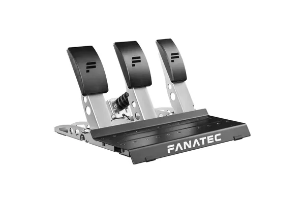 Fanatec CSL Pedals LC