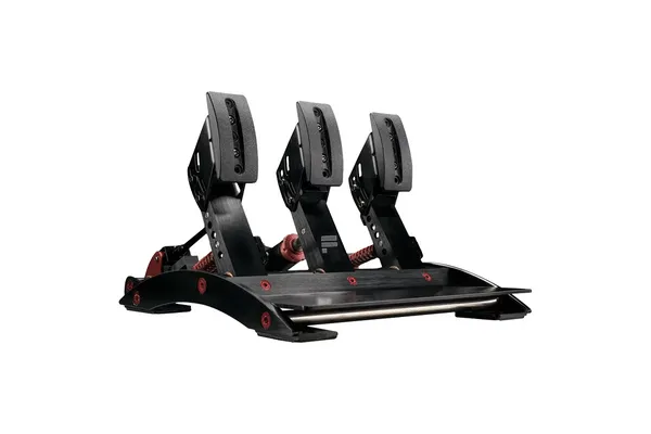 Best Sim Racing Pedals Under $500