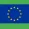 Fanatec EU