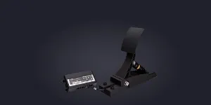 Fanatec CSL Elite Pedals Loadcell Kit