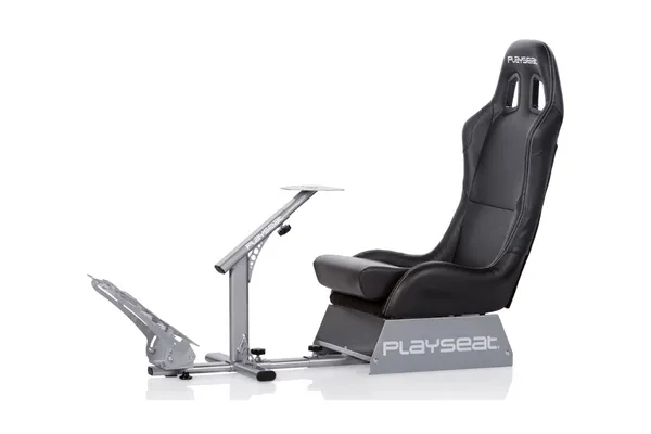 PlaySeat Evolution