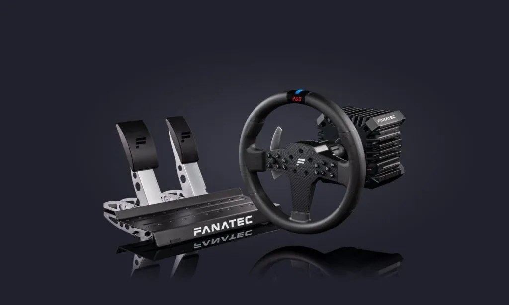 fanatec_csl_dd_starterkit