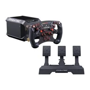 fanatec_dd1_formulabundle