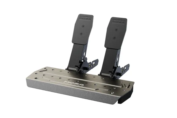Moza SR-P Lite Pedals