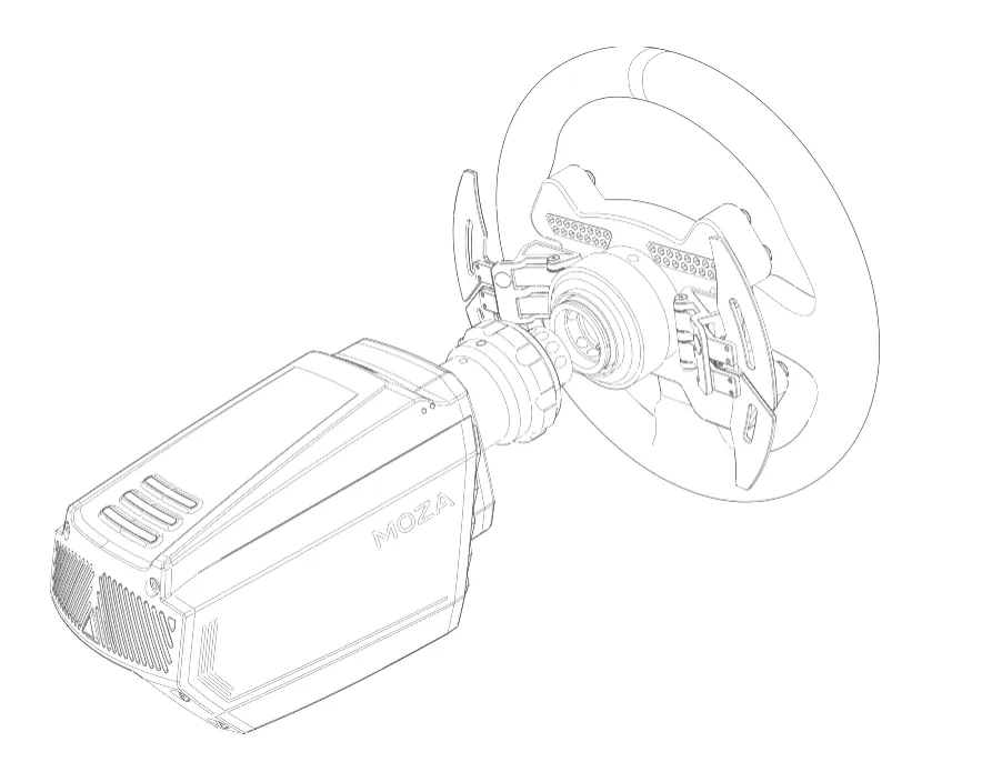 Moza-R16-manual-image