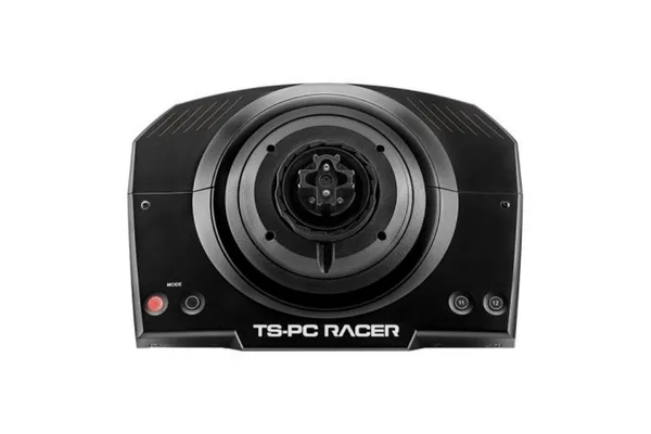 Thrustmaster TS-PC Servo Base