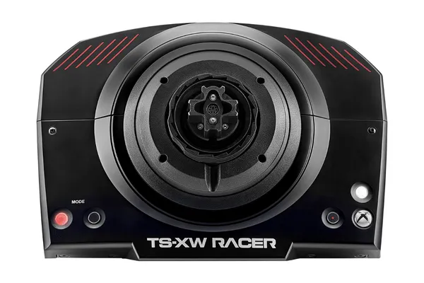 Thrustmaster TS-XW Servo Base