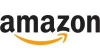 amazon products for simracing