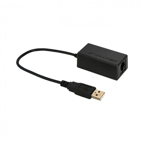 Clubsport USB Adapter