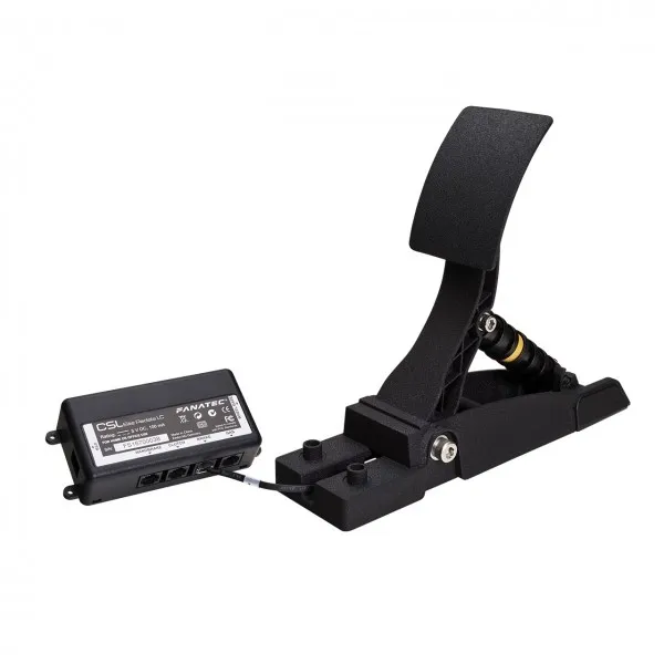 CSL Elite Pedal Loadcell Kit.