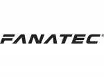 Brand Fanatec Simracing