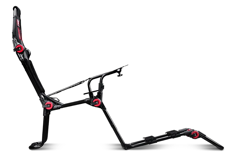 NextLevelracing_FGt_Lite