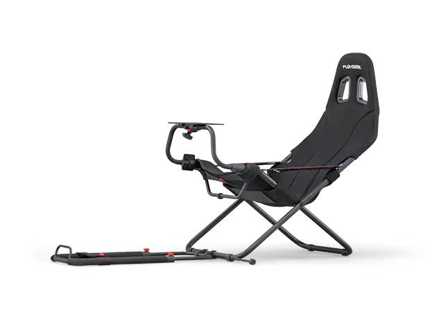 Playseat_Challenge_Seat