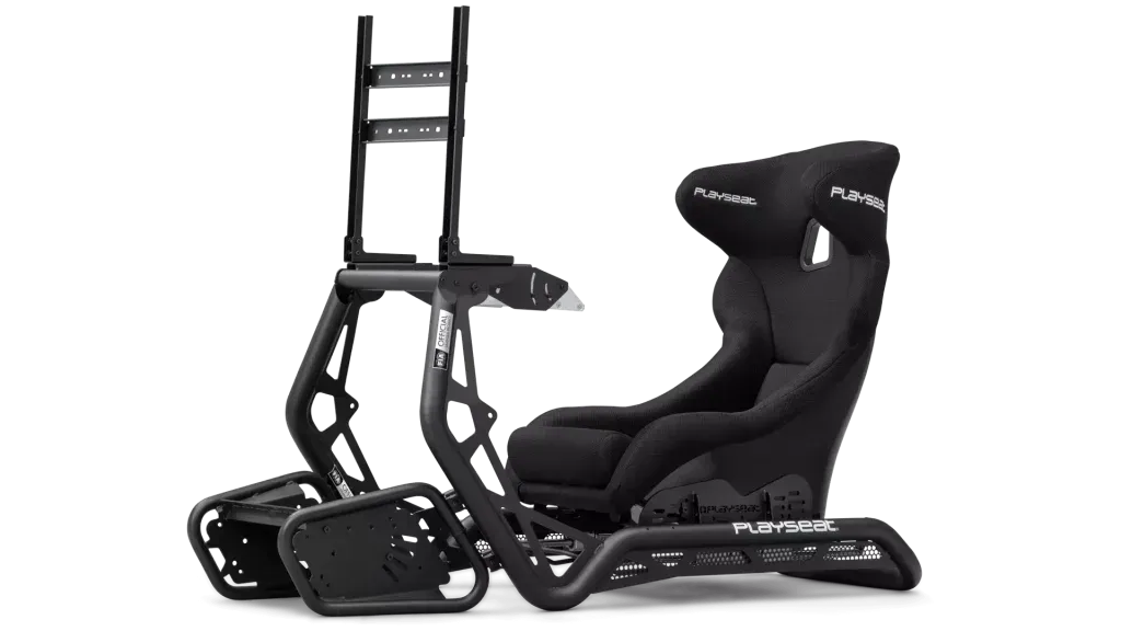Playseat Sensation Pro Fia