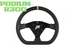 Podium R300 RIM