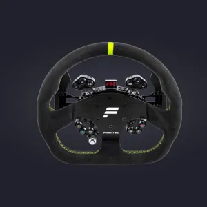 buy clubsport GT Alcantara V2