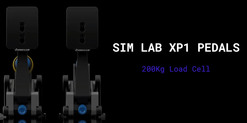 sim-lab-xp1-pedals