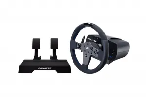 CSL Elite PS4™ Starter Kit for PC and PS4