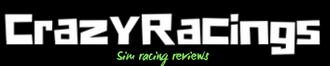 Crazyracings